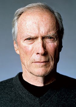 Clint Eastwood photos: childhood, nude and latest photoshoot.