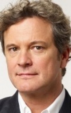 Colin Firth photos: childhood, nude and latest photoshoot.