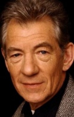 Ian McKellen photos: childhood, nude and latest photoshoot.