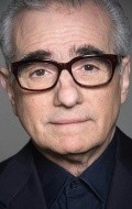Martin Scorsese photos: childhood, nude and latest photoshoot.