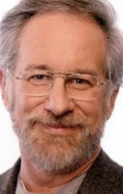 Steven Spielberg photos: childhood, nude and latest photoshoot.