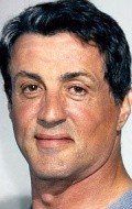 Sylvester Stallone photos: childhood, nude and latest photoshoot.