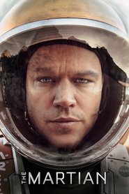 Movie The Martian cast, images and synopsis.