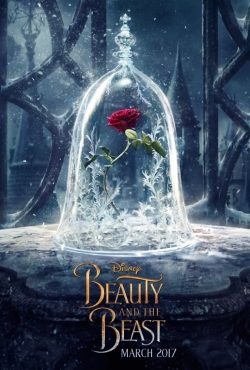 Movie Beauty and the Beast cast, images and synopsis.